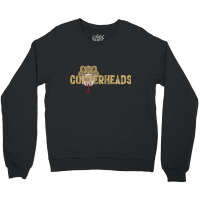 Copperheads Classic Crewneck Sweatshirt | Artistshot