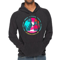 Small Hope Bay T  Shirt Small Hope Bay, North Andros Island, The Baham Vintage Hoodie | Artistshot