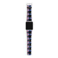 Joe Biden 2020 Apple Watch Band | Artistshot