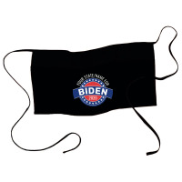 Joe Biden 2020 Waist Apron | Artistshot