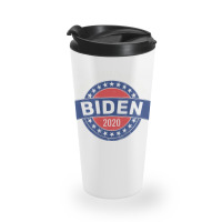 Joe Biden 2020 Travel Mug | Artistshot