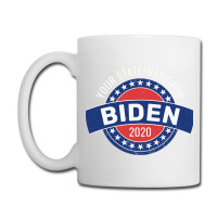 Joe Biden 2020 Coffee Mug | Artistshot