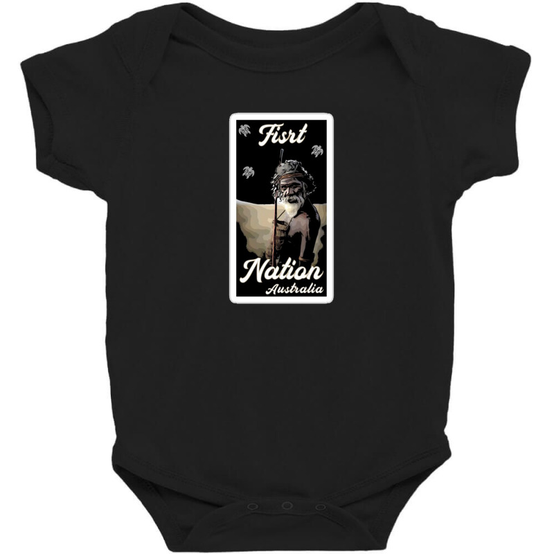 Dna Watson And Crick Dna Heroes Inovators Dna Science Graduates Profes Baby Bodysuit by sellny | Artistshot