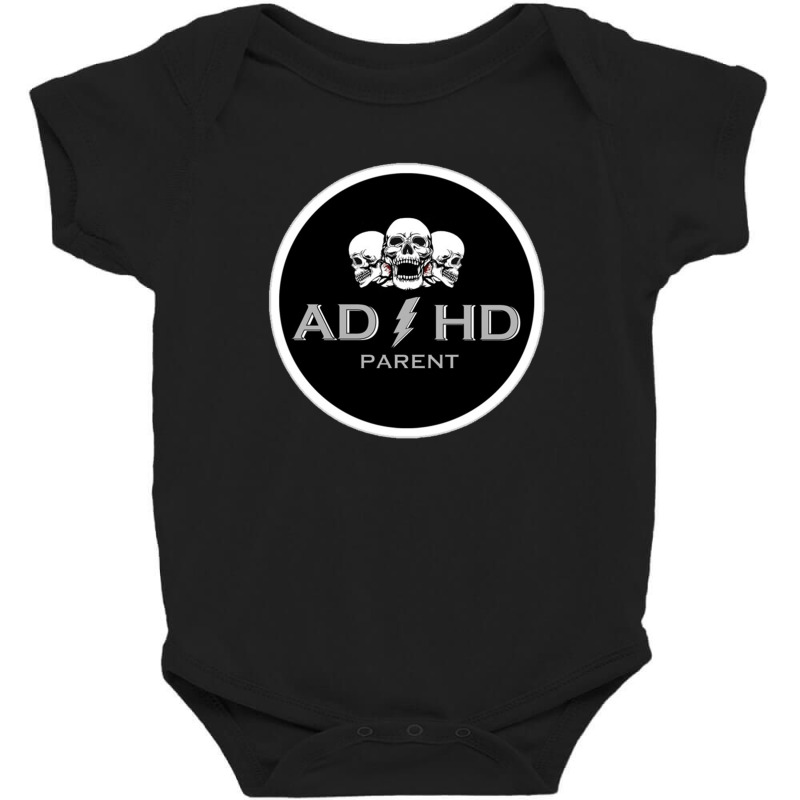 For Frack Sake Shirt Anti Fracking Sh Funny Styleirt Anti Fracking Tsh Baby Bodysuit by sellny | Artistshot