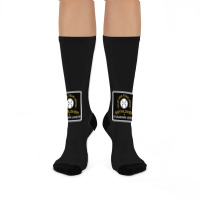 National Jerky Day June 12 Time To Jerk Love Jerky Jerky Making Day 98 Crew Socks | Artistshot