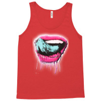 Falling-in-reverse Tank Top | Artistshot