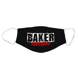product_image_promotion