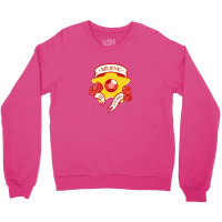 Animated Crewneck Sweatshirt | Artistshot