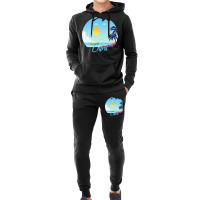 Capri T  Shirt No Place Like Capri T  Shirt Hoodie & Jogger Set | Artistshot