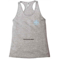 Rationalism Racerback Tank | Artistshot