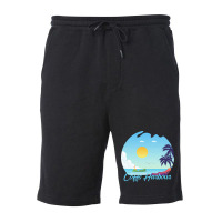 Coffs Harbour T  Shirt Coffs Harbour Fleece Short | Artistshot