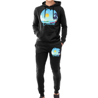 Cornwall T  Shirt No Place Like Cornwall T  Shirt Hoodie & Jogger Set | Artistshot