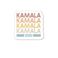 Kamala 2020 Sticker | Artistshot