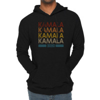 Kamala 2020 Lightweight Hoodie | Artistshot