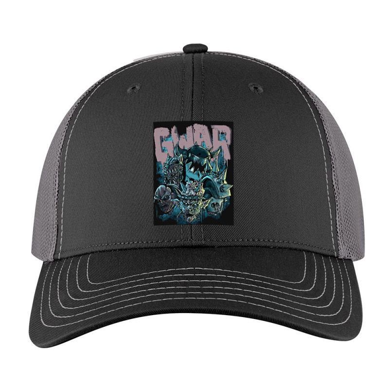 ★1011 GALLERY★ The Original LartistHomage The Beef Cap Gr The Original Beef Hat - Etsy