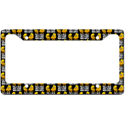 funny mac and cheese design for boys men macaroni cheese t shirt License Plate Frame | Artistshot