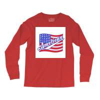 Labor Day Long Sleeve Shirts | Artistshot