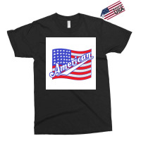 Labor Day Exclusive T-shirt | Artistshot