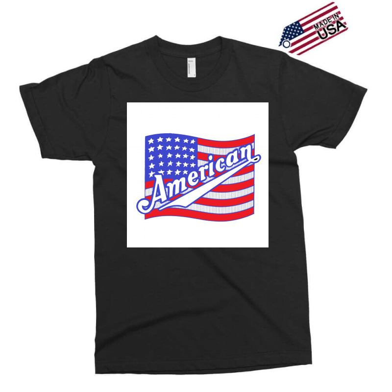 Labor Day Exclusive T-shirt by Artango | Artistshot