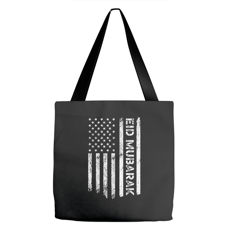 Eid Mubarak For Muslim American Men Eid Al Fitr  Al Adha T Shirt Tote Bags | Artistshot