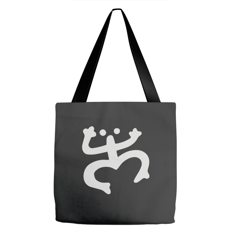 Sublimation Canvas Tote Bag 10 x 14 inches, customizable