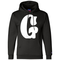 Fun Letter G Alphabet Teacher Kindergarten T Shirt Champion Hoodie | Artistshot