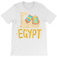 Egypt Egyptian T Shirt T-shirt | Artistshot