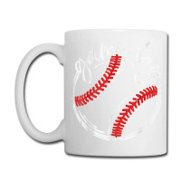 Game Day Baseball Baseball Life Softball Life For Mom T Shirt Coffee Mug | Artistshot