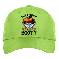 Funny Pirate Booty Shirt Men Jolly Roger Women Fre Performance Cap | Artistshot