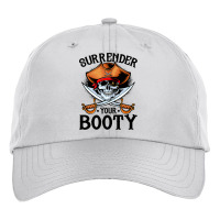 Platinum Funny Pirate Booty Shirt Men Jolly Roger Women Fre Performance Cap - TODDJARVIS