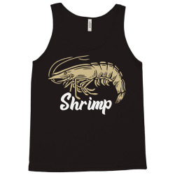 Custom Pirate Shrimp T-shirt By Cm-arts - Artistshot