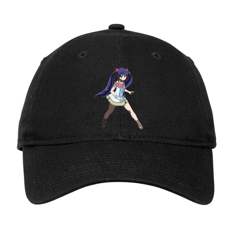 Shadman,shadbase,cartoon,badass,vulture,anime,text,outer Banks,hallowe Adjustable Cap by Ha Thu | Artistshot