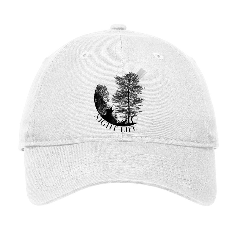 Coon hunting hats and hot sale shirts