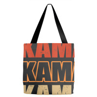 Kamala 2020 Tote Bags | Artistshot