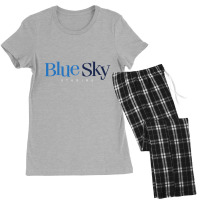 Blue Sky Studios Women's Pajamas Set | Artistshot