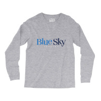 Blue Sky Studios Long Sleeve Shirts | Artistshot