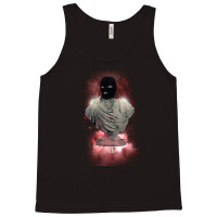 Headie One Tank Top | Artistshot