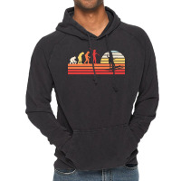 Wakeboarding T  Shirt Retro Wakeboarder Wakeboard   Vintage Wakeboardi Vintage Hoodie | Artistshot