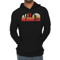 Wakeboarding T  Shirt Retro Wakeboarder Wakeboard   Vintage Wakeboardi Lightweight Hoodie | Artistshot