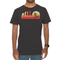 Wakeboarding T  Shirt Retro Wakeboarder Wakeboard   Vintage Wakeboardi Vintage T-shirt | Artistshot