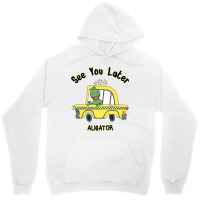 Fun Day Unisex Hoodie | Artistshot