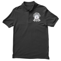 Alaskan Malamute Lover T  Shirt If You Don't Have One You'll Never Und Men's Polo Shirt | Artistshot