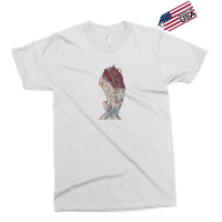 Tattoo Exclusive T-shirt | Artistshot