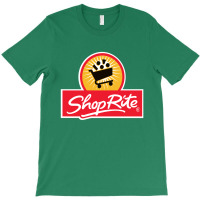 Shoprite T-shirt | Artistshot