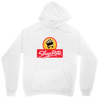 Shoprite Unisex Hoodie | Artistshot