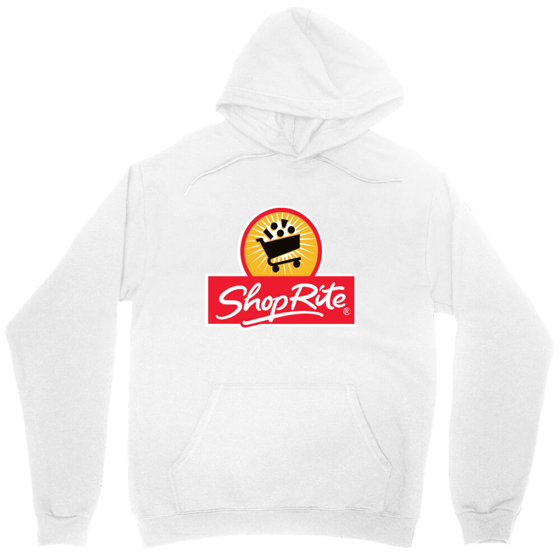 Shoprite Unisex Hoodie | Artistshot