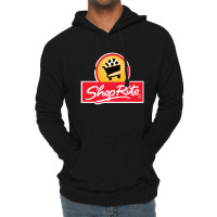 Shoprite Lightweight Hoodie | Artistshot