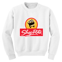 Shoprite Youth Sweatshirt | Artistshot