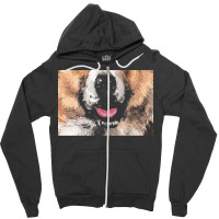 Corgi T  Shirtfunny Corgi Lover Face Mask Funny Pembroke Welsh Corgi D Zipper Hoodie | Artistshot