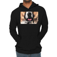 Corgi T  Shirtfunny Corgi Lover Face Mask Funny Pembroke Welsh Corgi D Lightweight Hoodie | Artistshot